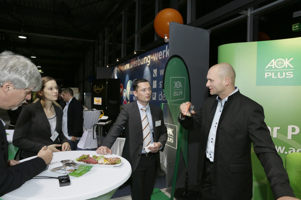 Dresdner Weitsicht '2013