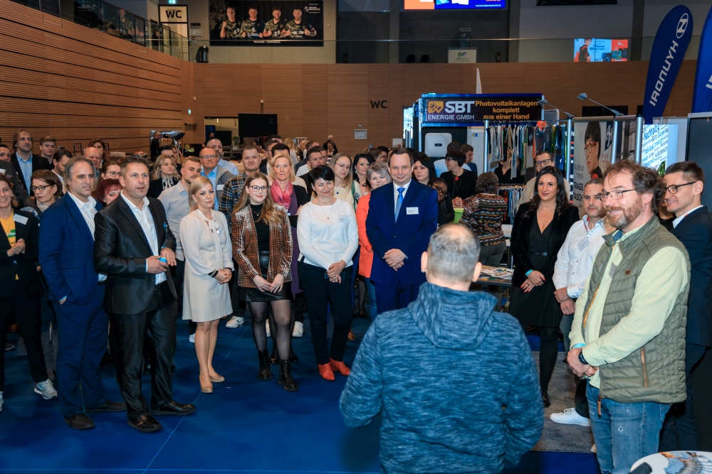 Dresdner WEITSICHT 2024, Impression 33