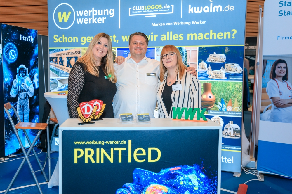 Dresdner WEITSICHT 2024, Impression 35